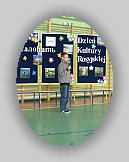 IMG_2372 * 768 x 1024 * (368KB)