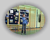 IMG_2373 * 1024 x 768 * (356KB)
