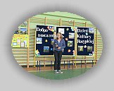 IMG_2377 * 1024 x 768 * (356KB)