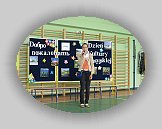 IMG_2379 * 1024 x 768 * (335KB)