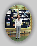 IMG_2383 * 768 x 1024 * (346KB)