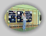 IMG_2384 * 1024 x 768 * (348KB)
