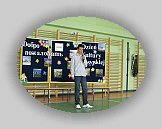 IMG_2391 * 1024 x 768 * (343KB)