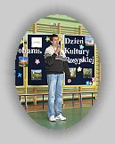 IMG_2397 * 768 x 1024 * (388KB)