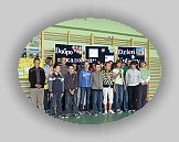 IMG_2401 * 1024 x 768 * (388KB)