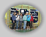 IMG_2403 * 1024 x 768 * (396KB)
