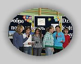 IMG_2404 * 1024 x 768 * (409KB)