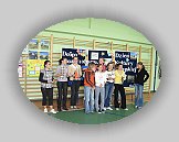 IMG_2405 * 1024 x 768 * (368KB)