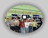 IMG_2406 * 1024 x 768 * (355KB)