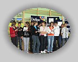 IMG_2418 * 1024 x 768 * (397KB)