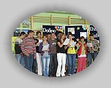 IMG_2425 * 1024 x 768 * (394KB)