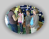 IMG_2436 * 1024 x 768 * (215KB)