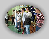 IMG_2452 * 1024 x 768 * (253KB)