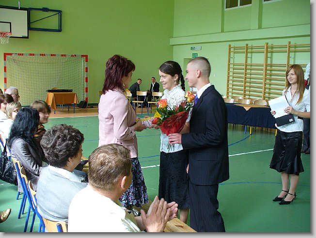 Nast\u0119pne zdj\u0119cie