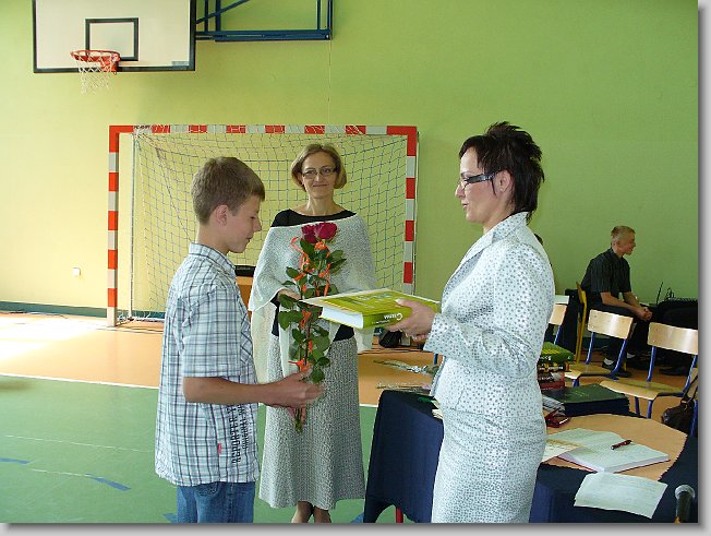 Nast\u0119pne zdj\u0119cie
