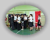 P1010393 * 2816 x 2112 * (2.62MB)