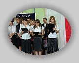 P1010398 * 2816 x 2112 * (2.22MB)