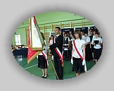 P1010402 * 2816 x 2112 * (2.83MB)