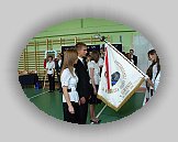 P1010407 * 2816 x 2112 * (2.92MB)