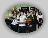 P1010424 * 2816 x 2112 * (2.62MB)