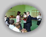 P1010425 * 2816 x 2112 * (2.65MB)