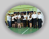 P1010428 * 2816 x 2112 * (2.49MB)