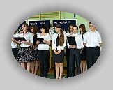 P1010430 * 2816 x 2112 * (2.62MB)