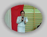 P1010444 * 2816 x 2112 * (2.34MB)