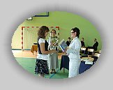 P1010450 * 2816 x 2112 * (2.53MB)