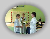 P1010451 * 2816 x 2112 * (2.64MB)