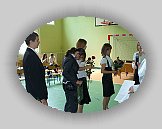 P1010452 * 2816 x 2112 * (2.31MB)