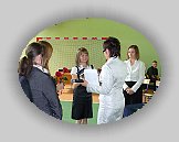 P1010453 * 2816 x 2112 * (2.77MB)