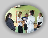P1010454 * 2816 x 2112 * (2.56MB)
