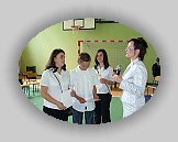 P1010459 * 2816 x 2112 * (2.37MB)
