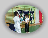 P1010463 * 2816 x 2112 * (2.77MB)