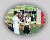 P1010464 * 2816 x 2112 * (2.77MB)