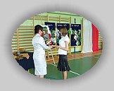 P1010465 * 2816 x 2112 * (2.7MB)