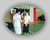 P1010466 * 2816 x 2112 * (2.6MB)