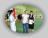 P1010467 * 2816 x 2112 * (2.65MB)