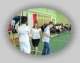 P1010469 * 2816 x 2112 * (2.78MB)