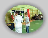 P1010473 * 2816 x 2112 * (2.51MB)