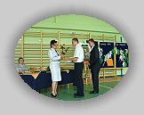 P1010474 * 2816 x 2112 * (2.51MB)
