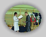 P1010475 * 2816 x 2112 * (2.55MB)
