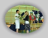 P1010476 * 2816 x 2112 * (2.56MB)