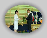 P1010477 * 2816 x 2112 * (2.4MB)