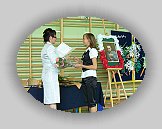 P1010478 * 2816 x 2112 * (2.72MB)