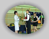 P1010483 * 2816 x 2112 * (2.69MB)