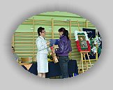P1010485 * 2816 x 2112 * (2.71MB)