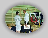 P1010486 * 2816 x 2112 * (2.6MB)
