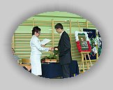 P1010487 * 2816 x 2112 * (2.62MB)